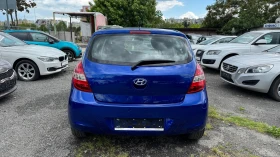 Hyundai I20 1.4i , 91..,  !  | Mobile.bg    6