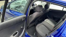 Hyundai I20 1.4i , 91..,  !  | Mobile.bg    11