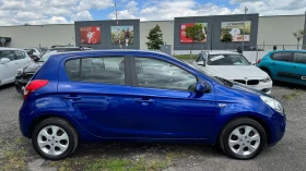 Hyundai I20 1.4i , 91..,  !  | Mobile.bg    4