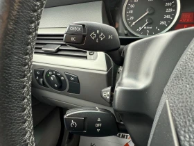 BMW 530 3.0d 231 .. Xdrive | Mobile.bg    17