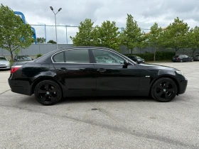 BMW 530 3.0d 231 .. Xdrive | Mobile.bg    5