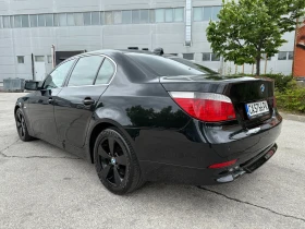 BMW 530 3.0d 231 .. Xdrive | Mobile.bg    3