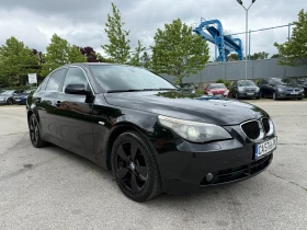 BMW 530 3.0d 231 .. Xdrive | Mobile.bg    6