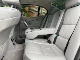 BMW 530 3.0d 231 .. Xdrive | Mobile.bg    9