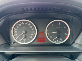 BMW 530 3.0d 231 .. Xdrive | Mobile.bg    16