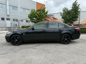 BMW 530 3.0d 231 .. Xdrive | Mobile.bg    2