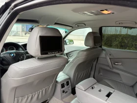 BMW 530 3.0d 231 .. Xdrive | Mobile.bg    10