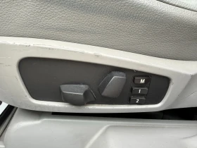 BMW 530 3.0d 231 .. Xdrive | Mobile.bg    12
