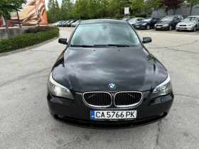 BMW 530 3.0d 231 .. Xdrive | Mobile.bg    7
