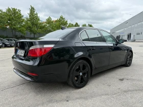 BMW 530 3.0d 231 .. Xdrive | Mobile.bg    4