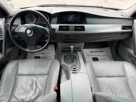 BMW 530 3.0d 231 .. Xdrive | Mobile.bg    11