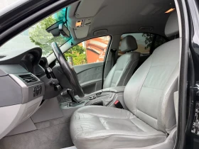 BMW 530 3.0d 231 .. Xdrive | Mobile.bg    8