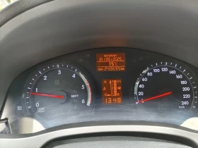 Обява за продажба на Toyota Avensis ~16 200 лв. - изображение 9
