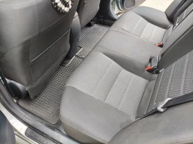 Обява за продажба на Toyota Avensis ~16 200 лв. - изображение 5