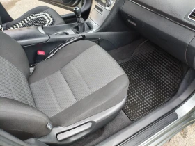 Обява за продажба на Toyota Avensis ~16 200 лв. - изображение 7