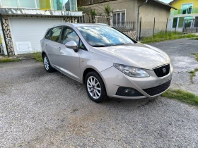 Обява за продажба на Seat Ibiza 1.6 TDI ~4 999 лв. - изображение 10