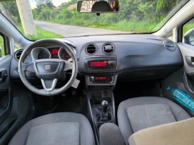 Обява за продажба на Seat Ibiza 1.6 TDI ~4 999 лв. - изображение 2