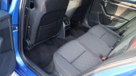 Skoda Octavia 2.0TDI VRS Digital Cockpit Дистроник KeyLess Go - 30500 лв. - 30230887 10