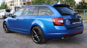 Skoda Octavia 2.0TDI VRS Digital Cockpit Дистроник KeyLess Go - 30500 лв. - 30230887 6