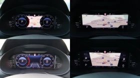 Skoda Octavia 2.0TDI VRS Digital Cockpit Дистроник KeyLess Go - 30500 лв. - 30230887 13
