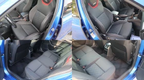 Skoda Octavia 2.0TDI VRS Digital Cockpit Дистроник KeyLess Go - 30500 лв. - 30230887 12