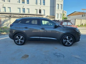 Peugeot 3008 2.0d* GT/Навигация/Камера/Лед/Кейлес/2018г/Топ* - 26877 лв. - 76611740 8