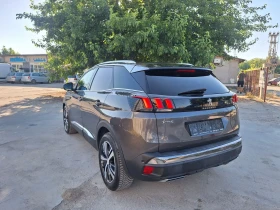 Peugeot 3008 2.0d* GT/Навигация/Камера/Лед/Кейлес/2018г/Топ* - 26877 лв. - 76611740 6