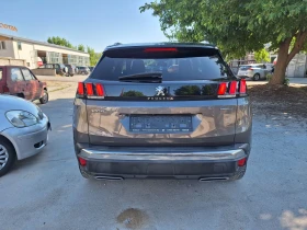 Peugeot 3008 2.0d* GT/Навигация/Камера/Лед/Кейлес/2018г/Топ* - 26877 лв. - 76611740 4