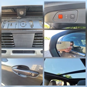 Peugeot 3008 2.0d* GT/Навигация/Камера/Лед/Кейлес/2018г/Топ* - 26877 лв. - 76611740 15