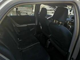 Обява за продажба на Toyota Yaris ~9 000 лв. - изображение 3