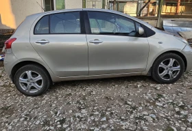 Обява за продажба на Toyota Yaris ~9 000 лв. - изображение 2