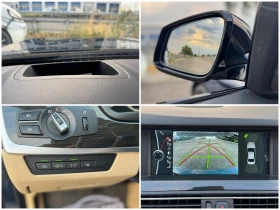 BMW 530 d= M-performance= 3xTV= Distronic= Soft Close= HUD | Mobile.bg    15