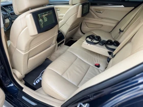 BMW 530 d= M-performance= 3xTV= Distronic= Soft Close= HUD | Mobile.bg    13