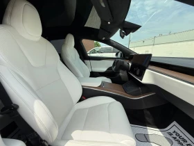 Tesla Model S HeadUp* АвтоКредит* (ЦЕНА ДО БГ) - 87999 лв. - 20641381 17