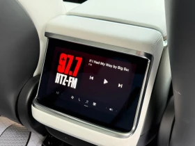 Tesla Model S HeadUp* АвтоКредит* (ЦЕНА ДО БГ) - 87999 лв. - 20641381 15