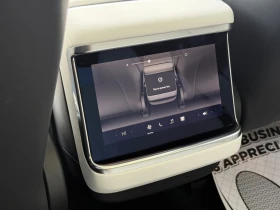 Tesla Model S HeadUp* АвтоКредит* (ЦЕНА ДО БГ) - 87999 лв. - 20641381 9