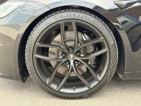 Tesla Model S HeadUp* АвтоКредит* (ЦЕНА ДО БГ) - 87999 лв. - 20641381 7