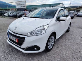 Peugeot 208 1, 2-82к.с.автоматик - 14900 лв. - 25924627 2