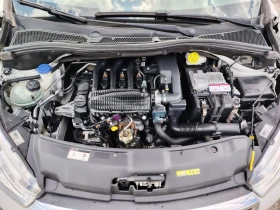 Peugeot 208 1, 2-82к.с.автоматик - 14900 лв. - 25924627 13