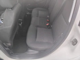 Peugeot 208 1, 2-82к.с.автоматик - 14900 лв. - 25924627 12