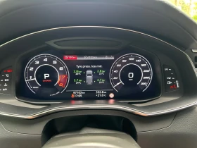 Обява за продажба на Audi Rs6 CERAMIC / ВЕНТИЛАЦИЯ / ПАНОРАМА ~Цена по договаряне - изображение 11