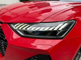 Audi Rs6 CERAMIC / ВЕНТИЛАЦИЯ / ПАНОРАМА - цена по договаряне - 15581694 15
