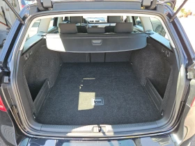 Обява за продажба на VW Passat 2.0TDI/BLUEMOTION/Comfortline/ACC/NAVI/БЛУТУТ/EU5B ~17 900 лв. - изображение 3