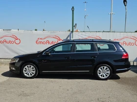 Обява за продажба на VW Passat 2.0TDI/BLUEMOTION/Comfortline/ACC/NAVI/БЛУТУТ/EU5B ~17 900 лв. - изображение 5