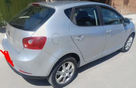 Seat Ibiza | Mobile.bg    4