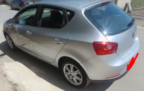Seat Ibiza | Mobile.bg    5