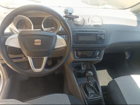Seat Ibiza | Mobile.bg    8