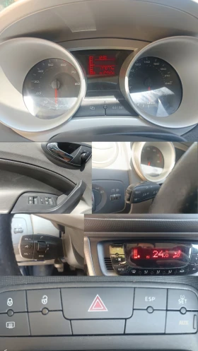 Seat Ibiza | Mobile.bg    7