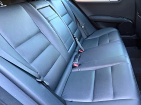Mercedes-Benz C 350 FACE* KEYLESS* HARMAN KARDON* * * NAVI | Mobile.bg    11