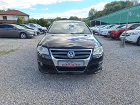 VW Passat 2.0tdi 140ks Evro 5 Navigacia! - 8500 лв. - 99628667 8